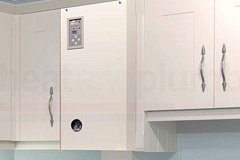 Holton Le Moor electric boiler quotes