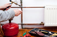 free Holton Le Moor heating repair quotes