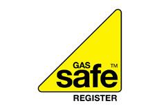 gas safe companies Holton Le Moor